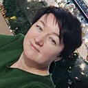 Любовь, 45 лет