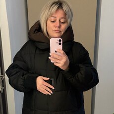 Фотография девушки Даша, 36 лет из г. Саранск