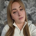 Мария, 34 года