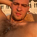 Александр, 60 лет