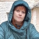 Наташа, 46 лет