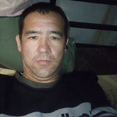 Фотография мужчины Игор, 39 лет из г. Несвиж