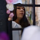 Анастасия, 29 лет