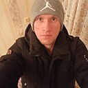 Максим, 35 лет