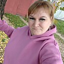 Татьяна, 38 лет