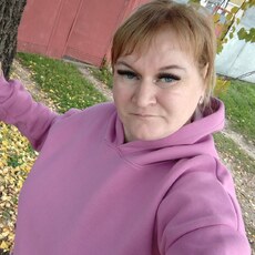 Фотография девушки Татьяна, 38 лет из г. Кропоткин