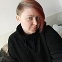 Ульяна, 21 год