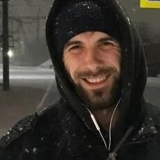 Фотография мужчины Красавчик, 38 лет из г. Евпатория