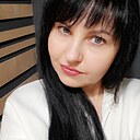 Наталья, 44 года