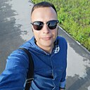 Алексей, 37 лет