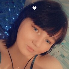 Фотография девушки Татьяна, 26 лет из г. Михайловка (Приморский Край)