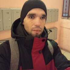 Фотография мужчины Вован, 26 лет из г. Гомель