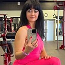 Олеся, 41 год