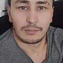 Арман, 30 лет