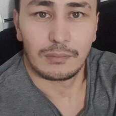 Фотография мужчины Арман, 30 лет из г. Лебединовка