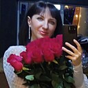 Алеся, 41 год