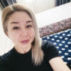 Фотография девушки Надежда, 42 года из г. Прохладный