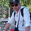 Дима, 43 года