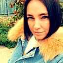 Наталья, 39 лет