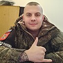 Major Payne, 27 лет