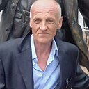 Станислав Шёткин, 55 лет