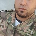 Достонбек, 29 лет