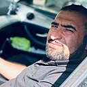 Артём, 39 лет