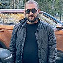 Артём, 39 лет