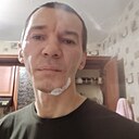 Александр, 44 года