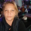 Ольга, 38 лет