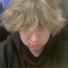 Фотография мужчины Дима, 20 лет из г. Могилев