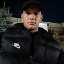 Виктор, 32 года