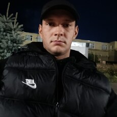 Фотография мужчины Виктор, 32 года из г. Лисаковск