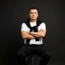 Константин, 32 года