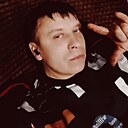 Руслан, 35 лет