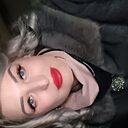 Катерина, 40 лет