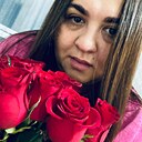 Елена, 30 лет