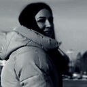 Ольга, 38 лет