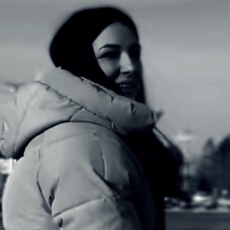 Фотография девушки Ольга, 38 лет из г. Столин