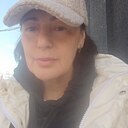 Елена, 59 лет