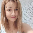 Юлия, 34 года