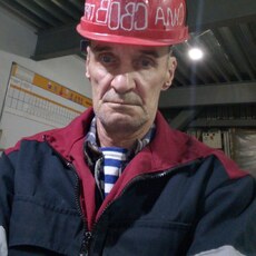 Фотография мужчины Александр, 60 лет из г. Улан-Удэ