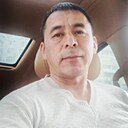 Тимур, 38 лет