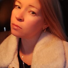 Фотография девушки Ксения, 45 лет из г. Казань