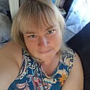 Алёна, 44 года