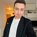 Horatiu, 33 года