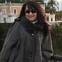 Жанна, 58 лет