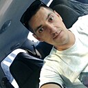 Сергій, 41 год