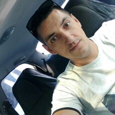 Фотография мужчины Сергій, 41 год из г. Мена