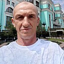 Сергей, 54 года